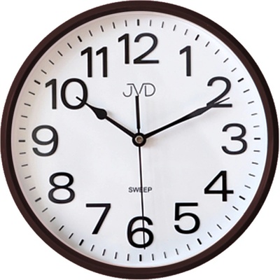 JVD VHP683.5