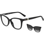 Moschino MOL701/C 807/WJ (MOL701/C 807/WJ)