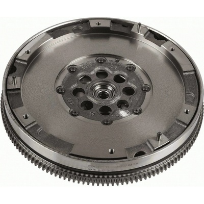 Dvouhmotový setrvačník SACHS SA 2294001295