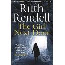 The Girl Next Door - Ruth Rendell - Paperback