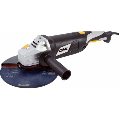 CMI C-WIS-2000/230 H