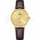 Festina 20016/2
