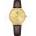 Festina 20016/2