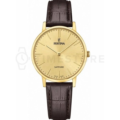 Festina 20016/2