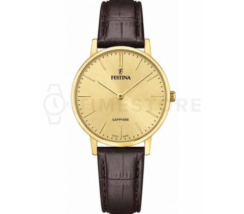 Festina 20016/2