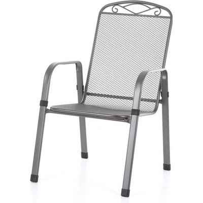 V-Garden Křeslo MFG ZINGST