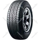 Osobní pneumatiky Dunlop Grandtrek ST20 215/60 R17 96R
