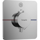 Hansgrohe ShowerSelect 15581000
