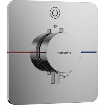 Hansgrohe ShowerSelect 15581000