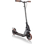 Globber Сгъваема тротинетка one k 180 (499-380) Тротинетка, скутер