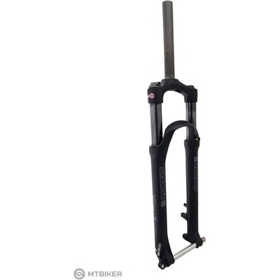 SR Suntour XCR-AIR SF15 RLR DS
