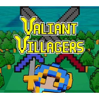 Valiant Villagers