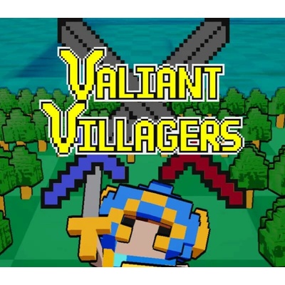 Valiant Villagers