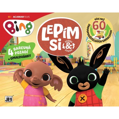 Princezny Lepím si znovu a znovu