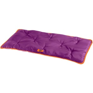 Ferplast Jolly 100 водонепропускаема постелка за куче 100 x 65 x 3 см