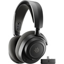 Image 1 of SteelSeries Arctis Nova 7X Gen 2 (61758)