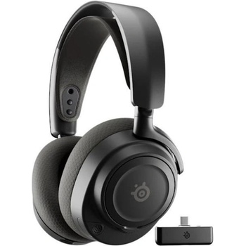 Image 1 of SteelSeries Arctis Nova 7X Gen 2 (61758)