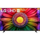 LG 55UR8000