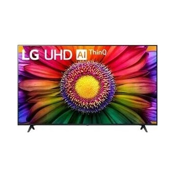 LG 55UR8000