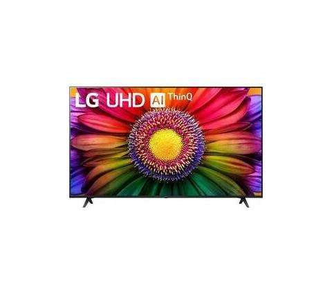 LG 55UR8000