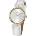Jacques Lemans 1-2024K
