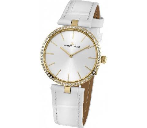 Jacques Lemans 1-2024K