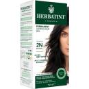Herbatint Permanentná farba na vlasy hnedá 2N