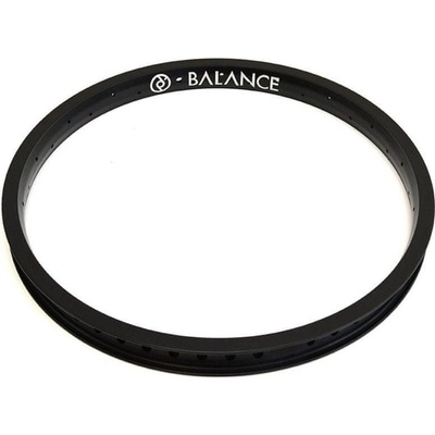 PRIMO BMX BALANCE V2 WELDED