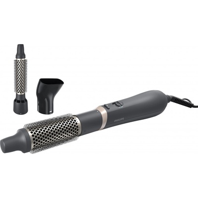 Philips Series 3000 BHA30
