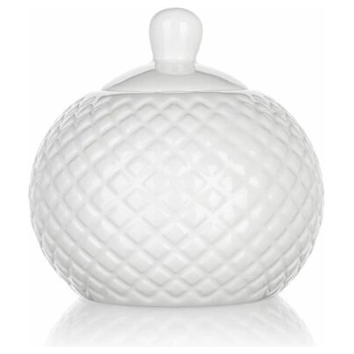 Banquet Diamond Line 5,3 cm