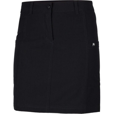 Northfinder SU-4595OR Lynn dámska sukně čierna