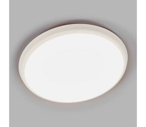 Arcchio 9967013