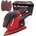 Einhell TE-OS 1320