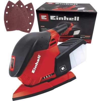 Einhell TE-OS 1320