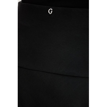 Guess Пола Guess MILENA (W6RD58.KAQL2)