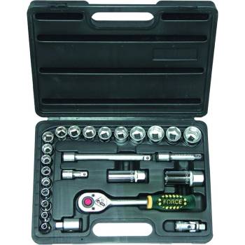 Image 1 of FORCE UNI-08031