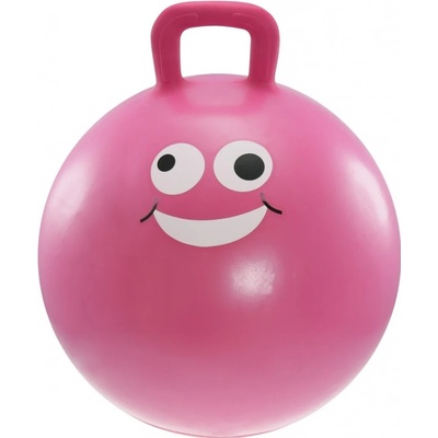 LIFEFIT JUMPING BALL 45 cm