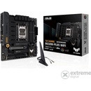 Asus TUF GAMING B650M-PLUS WIFI