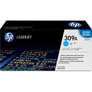 HP Q2671A - originálny