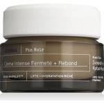 KORRES Black Pine Bounce Firming Intense Moisturizer 40 ml