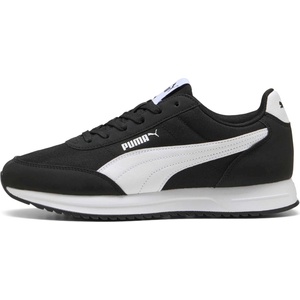 PUMA Обувки R78 Lightwind