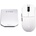ATK Dragonfly A9 NB Ultra White