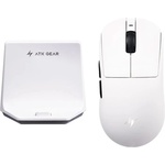 ATK Dragonfly A9 NB Ultra White