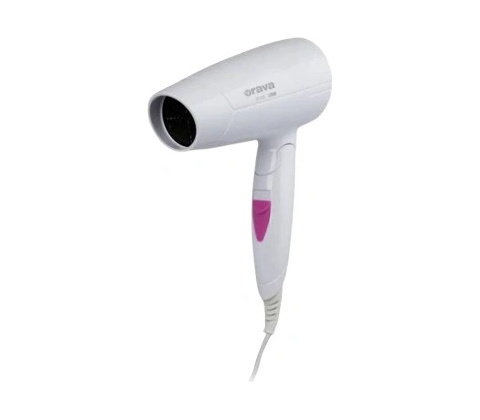 Orava HD-406