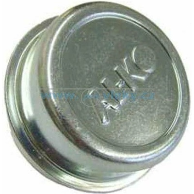 Al-ko Víčko pr. 66mm pro buben 2361