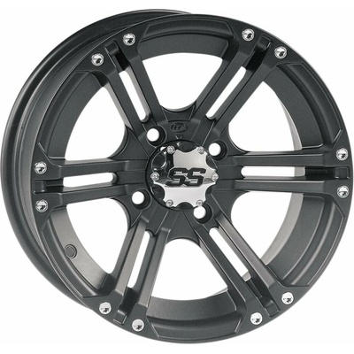 WHL SS212B 14X8 4/156 5+3 1428376536B