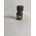 Amyl 10 ml