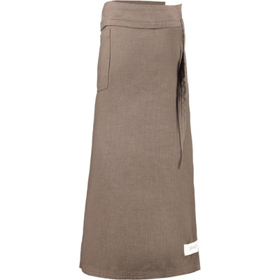 Ernst zástěra Low Mole