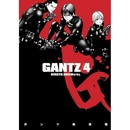 Gantz 04