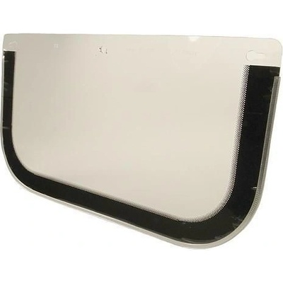 3M HT401 náhradní zorník, acetát včetně trnu 049-23-01P5